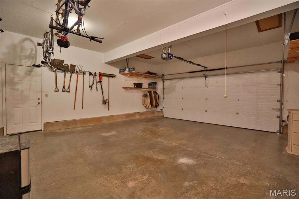 Property photo 93