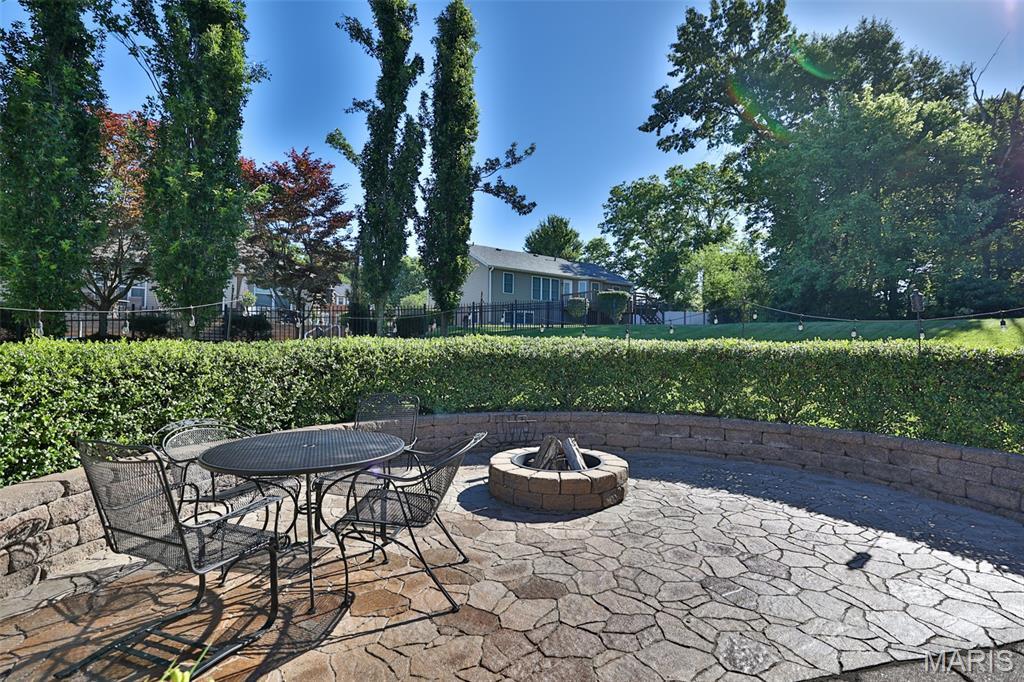 Property photo 80