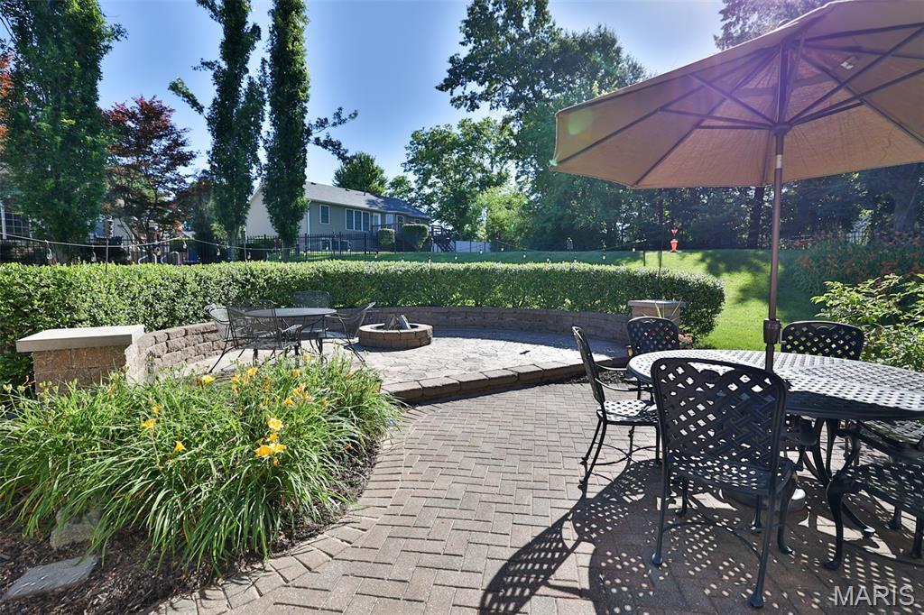 Property photo 89