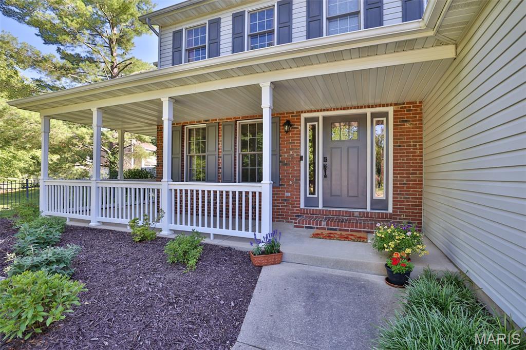 Property photo 14