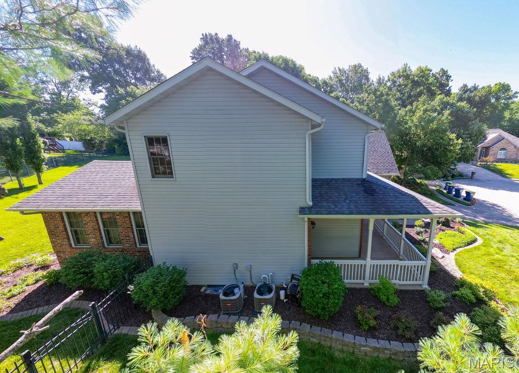 Property photo 62