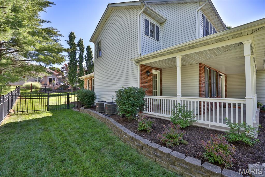 Property photo 88