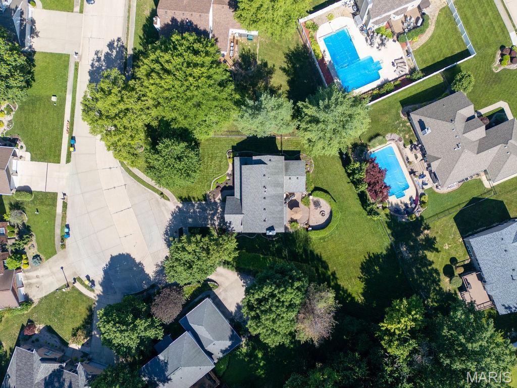 Property photo 63