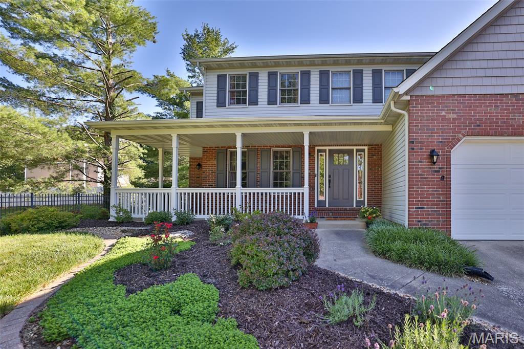 Property photo 67
