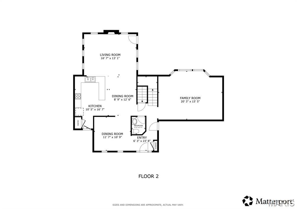 Property photo 15