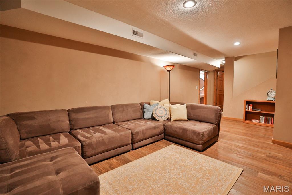 Property photo 54