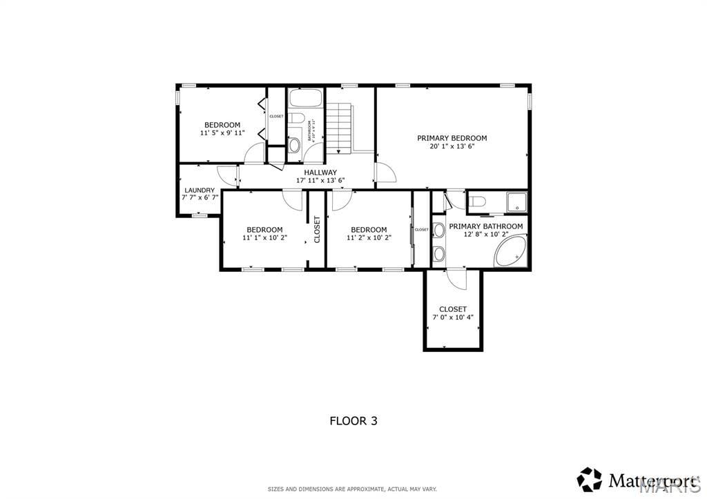 Property photo 36
