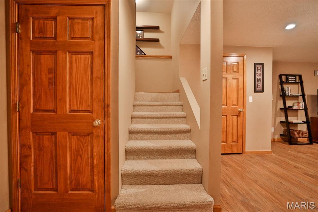 Property photo 51
