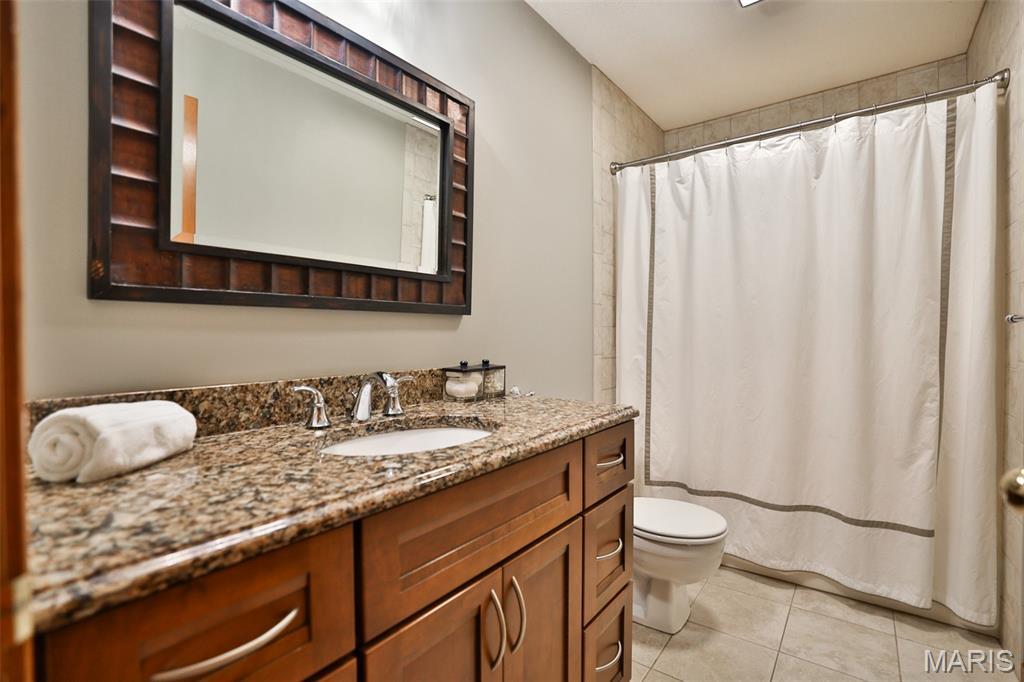 Property photo 46