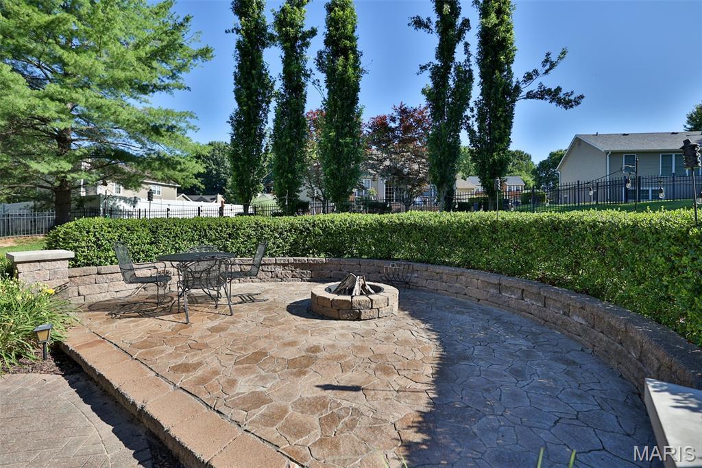 Property photo 70
