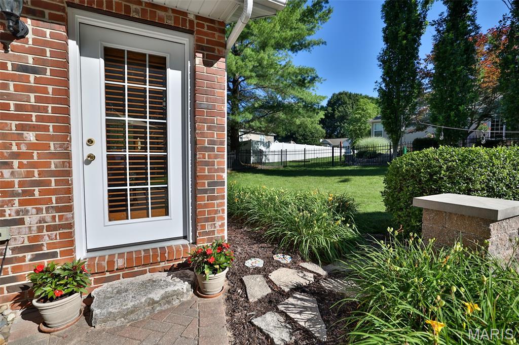 Property photo 73