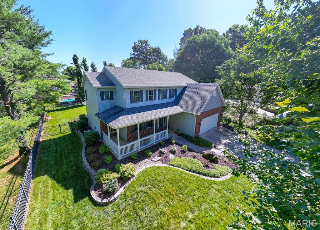 Property photo 61