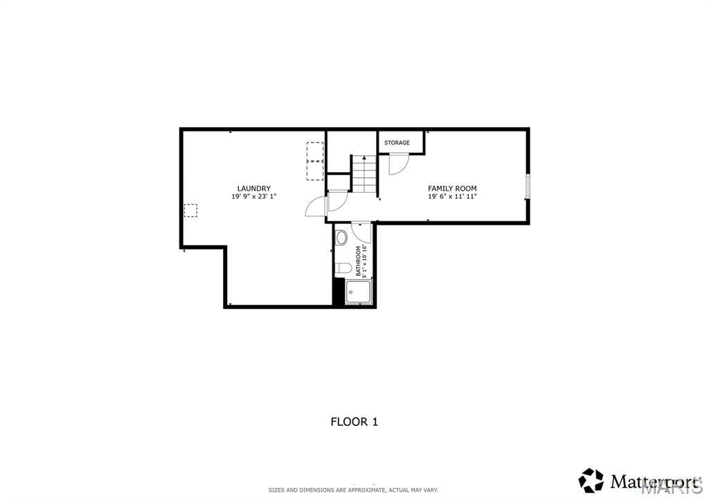 Property photo 49