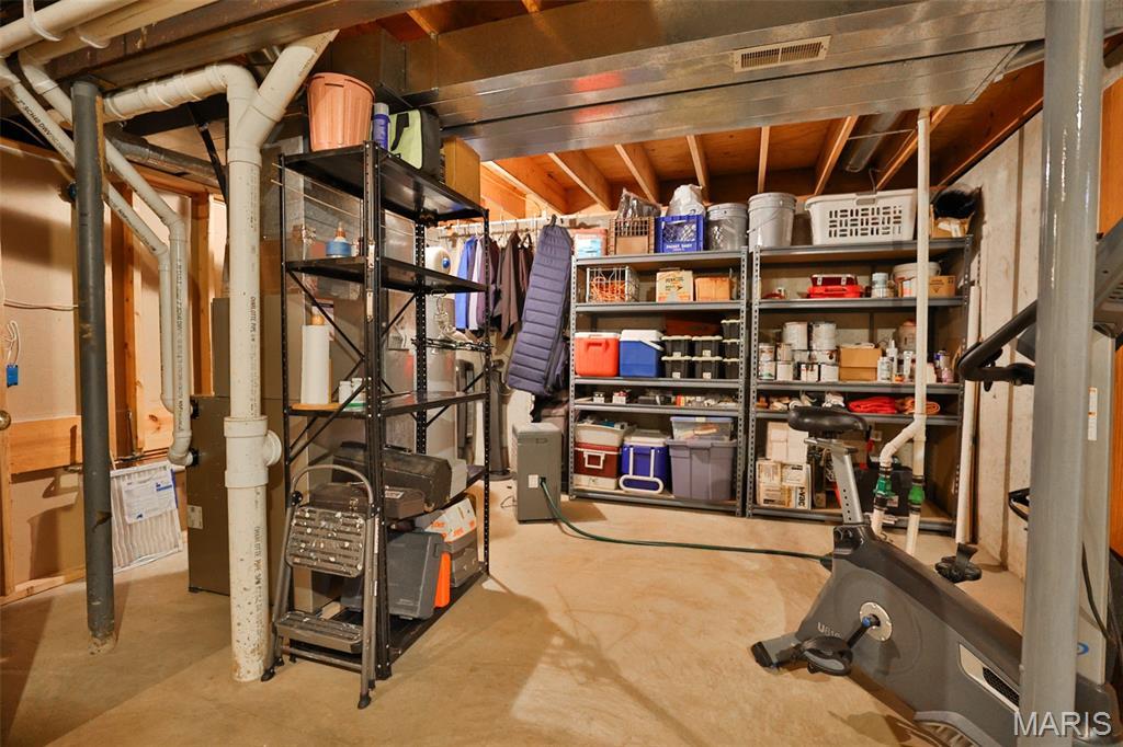 Property photo 95
