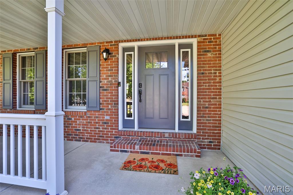 Property photo 85