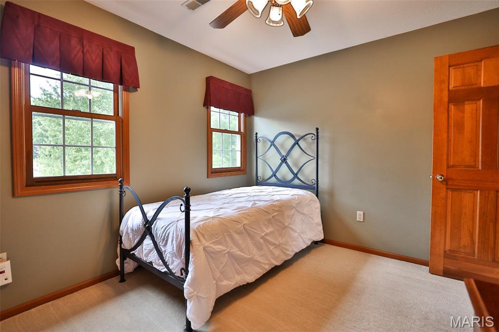 Property photo 47