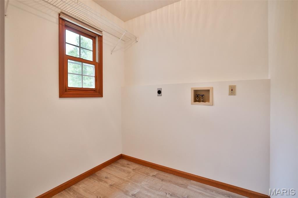 Property photo 48