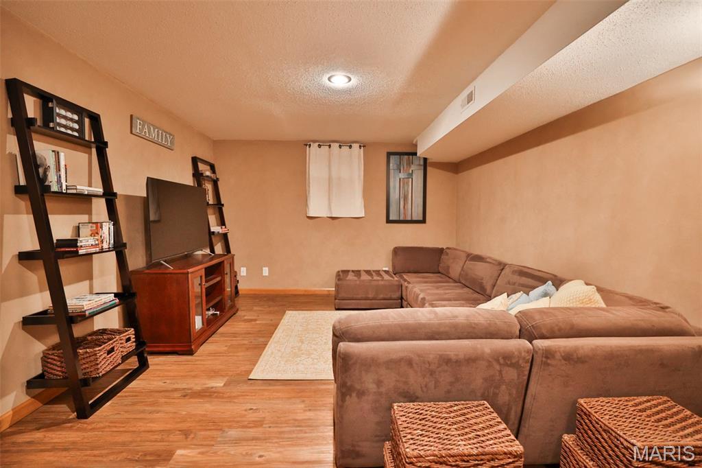 Property photo 52