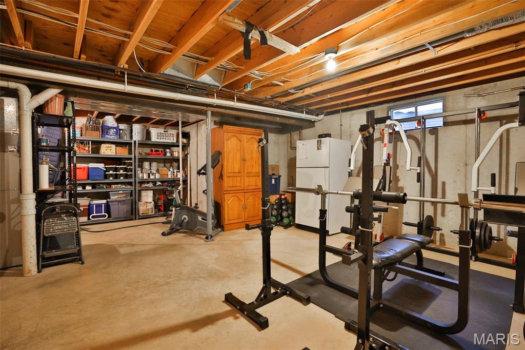 Property photo 96