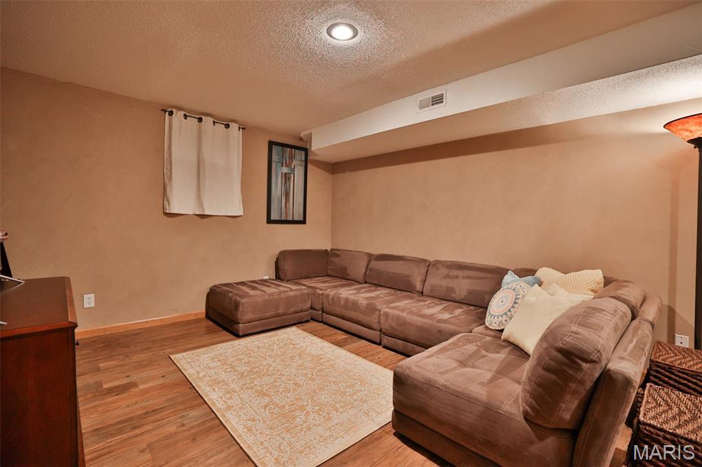 Property photo 53