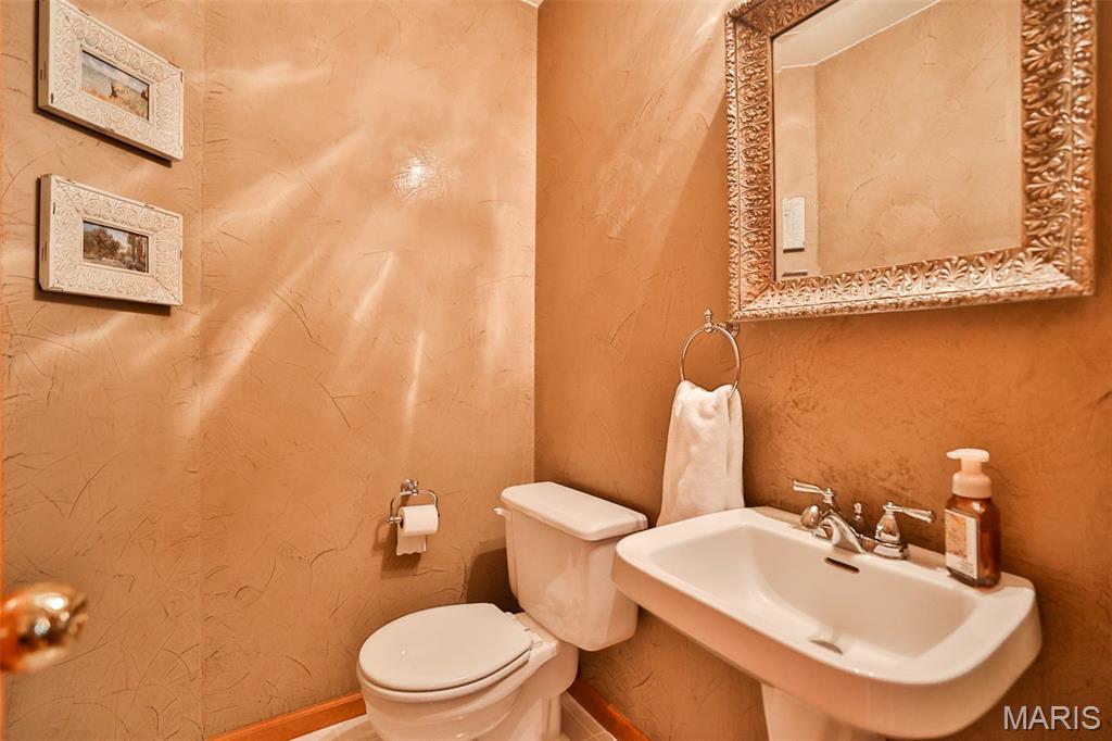 Property photo 34