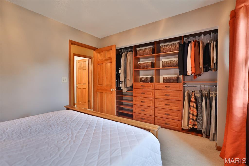 Property photo 44