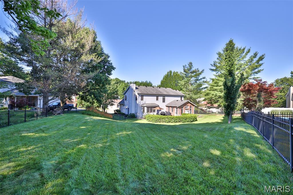 Property photo 77