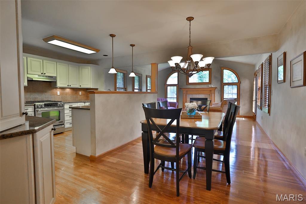 Property photo 29