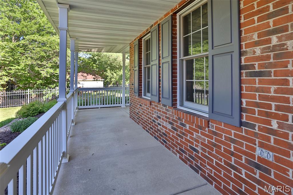 Property photo 81