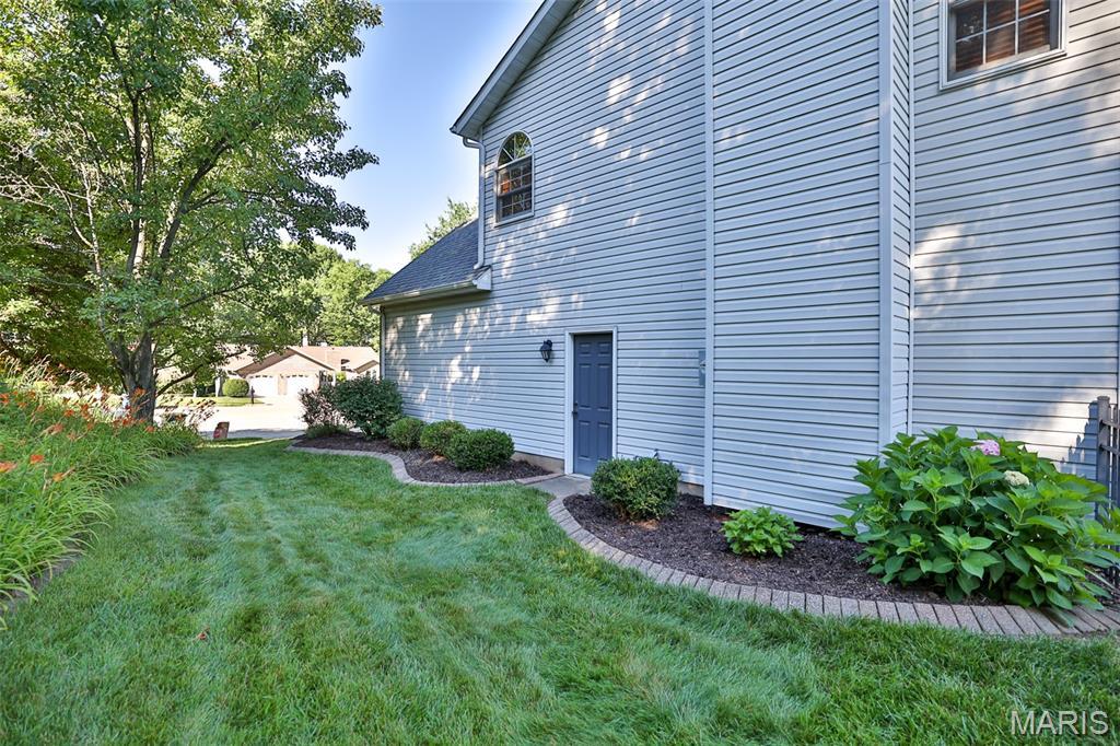 Property photo 65