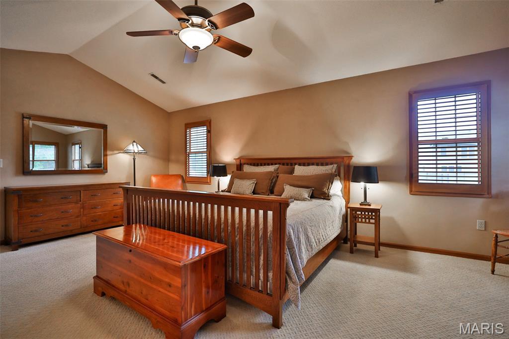 Property photo 37