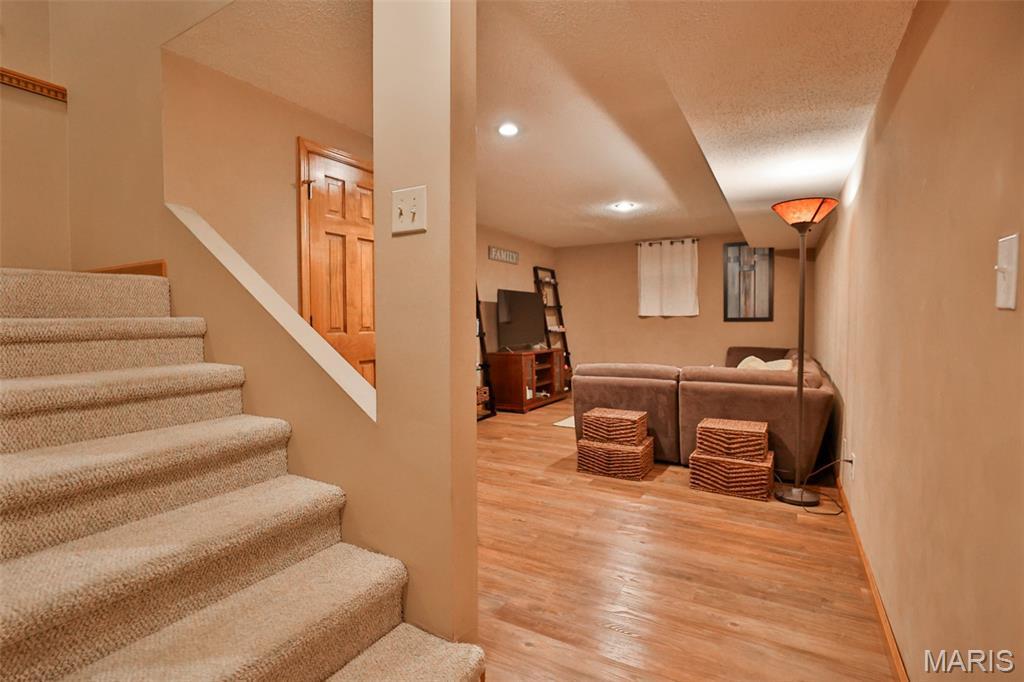 Property photo 50
