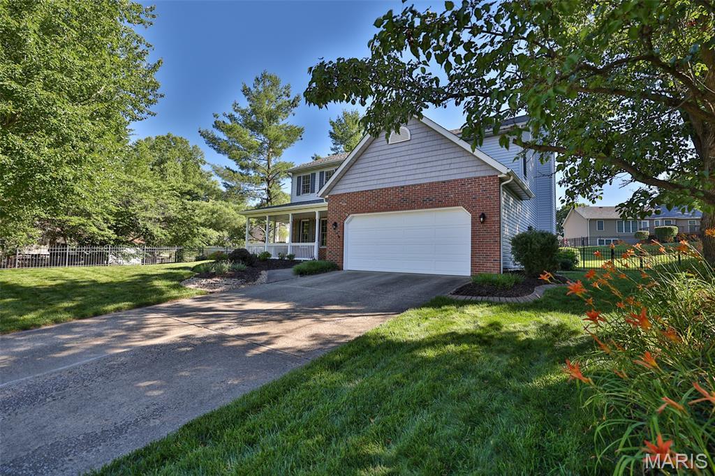 Property photo 68