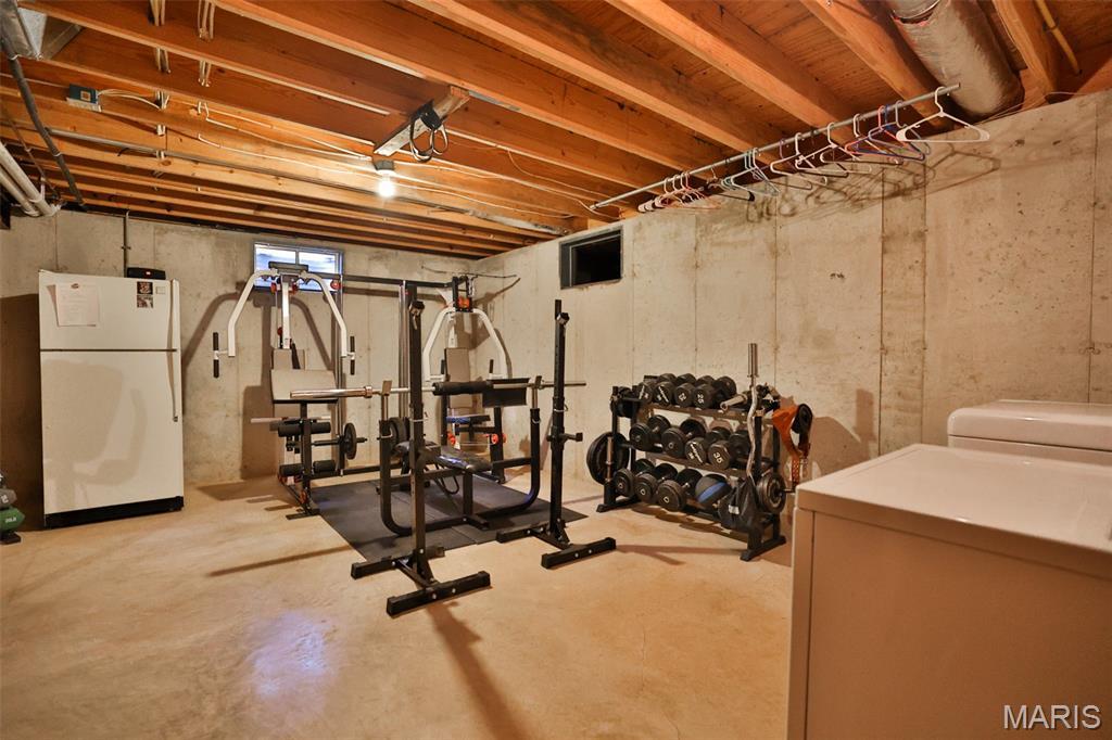 Property photo 94