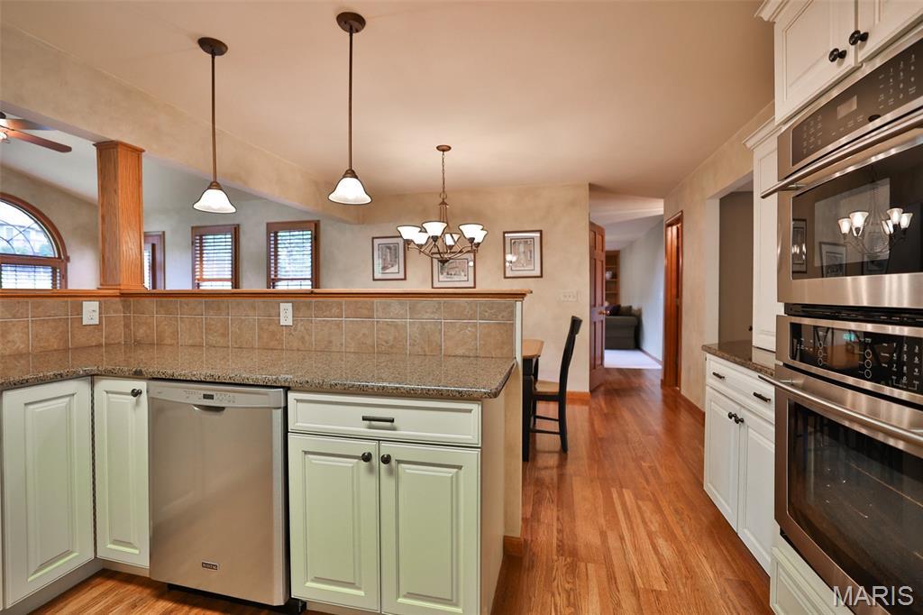 Property photo 28