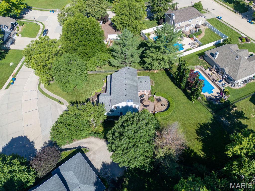 Property photo 59