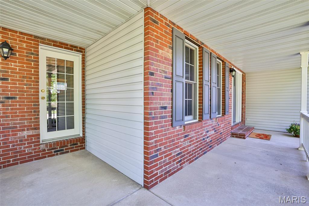 Property photo 83
