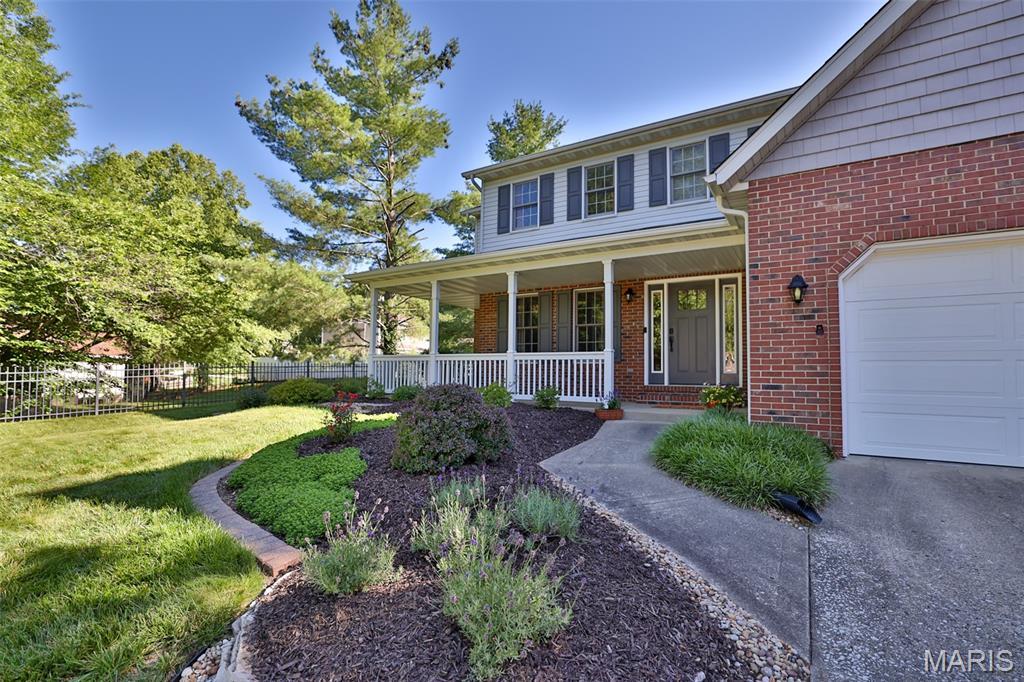 Property photo 84