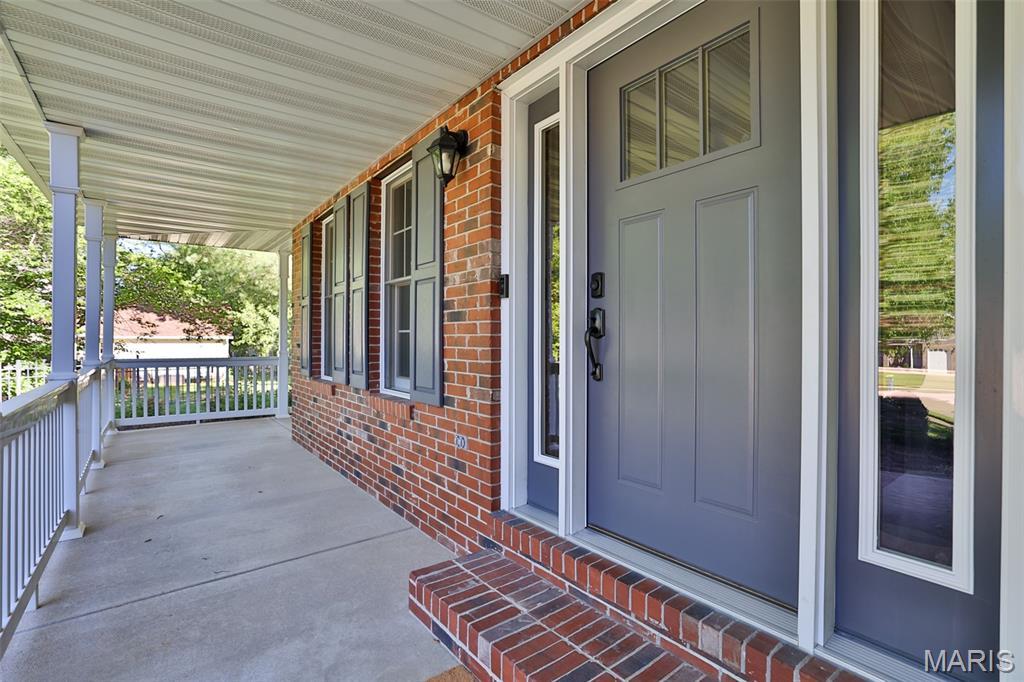 Property photo 82
