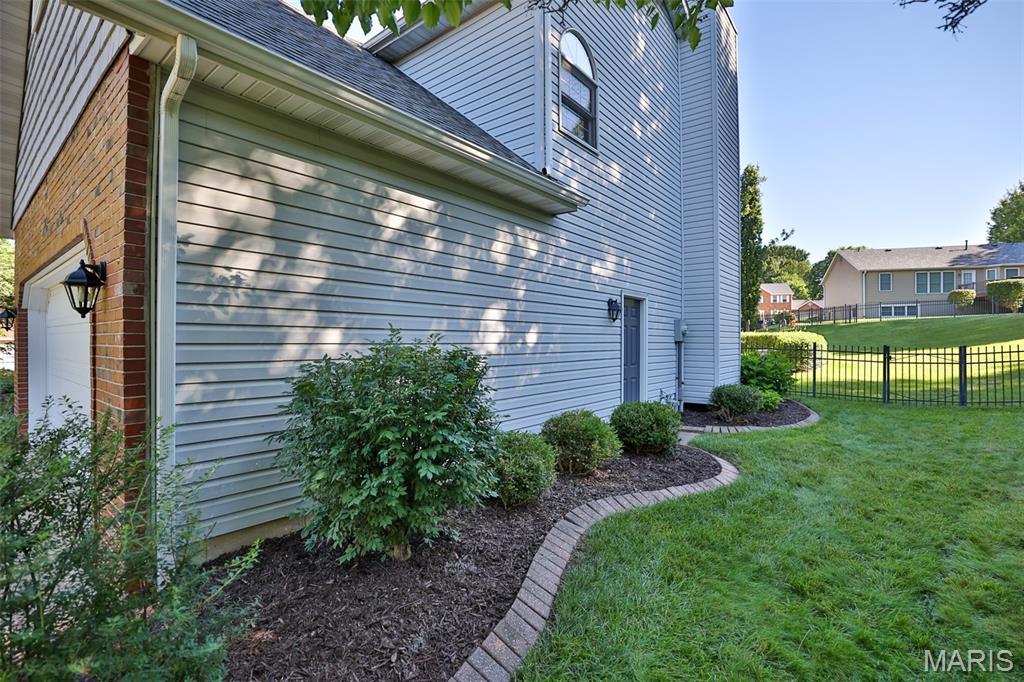 Property photo 86