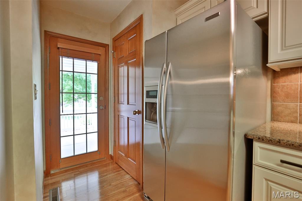 Property photo 26