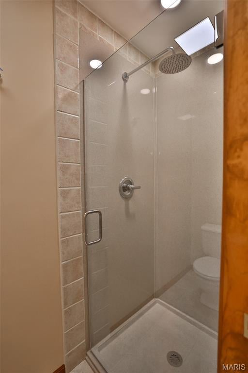 Property photo 41