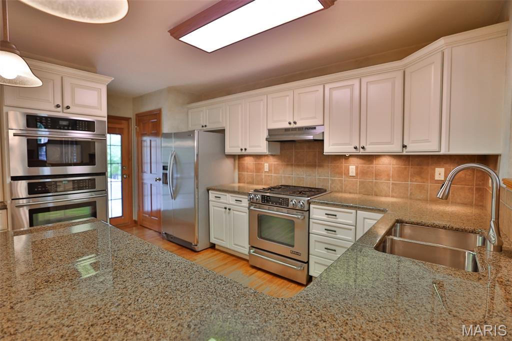 Property photo 22