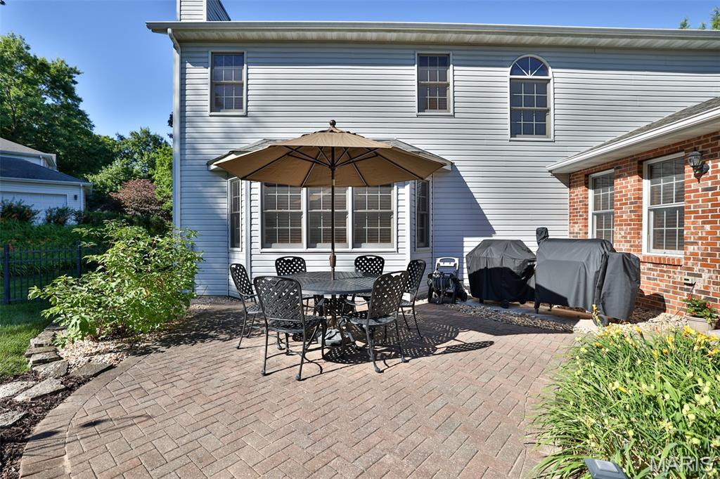 Property photo 87