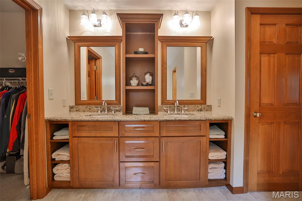 Property photo 39