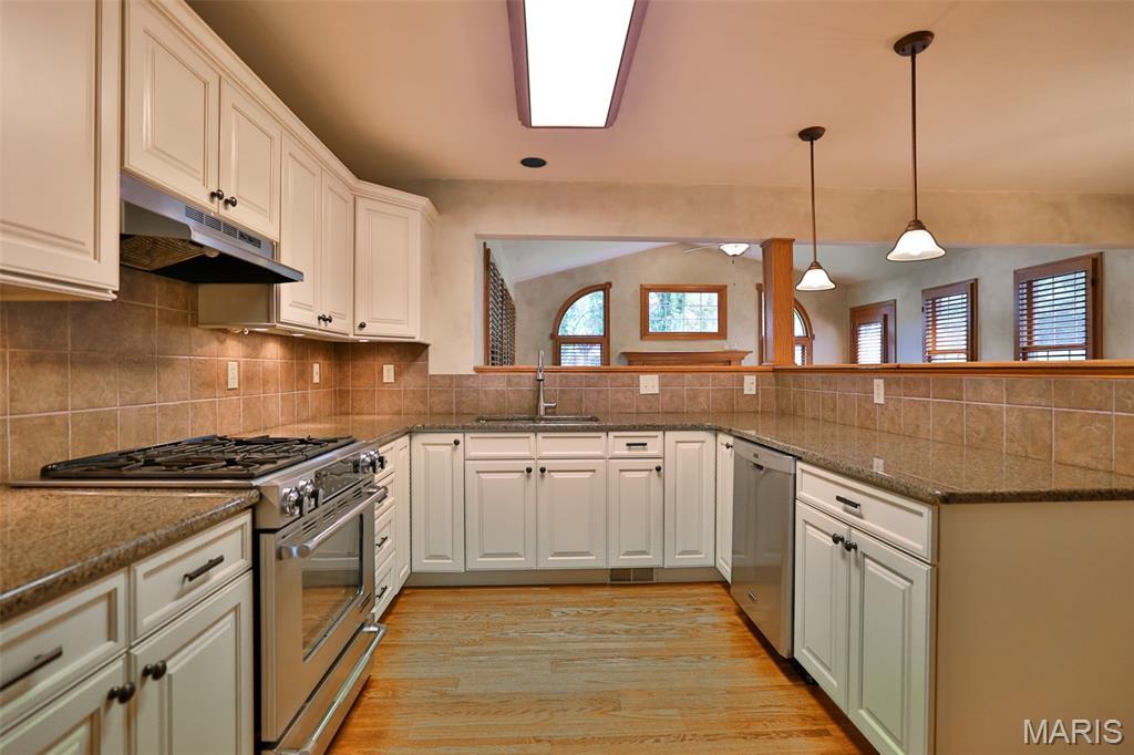 Property photo 24