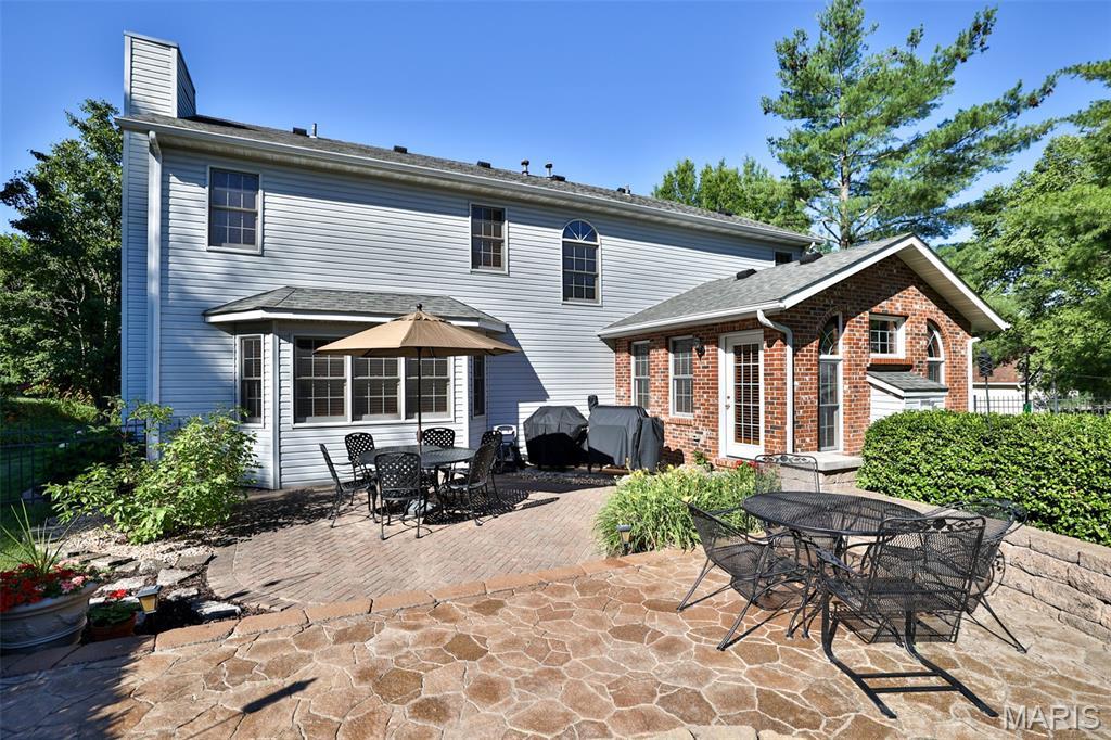 Property photo 64