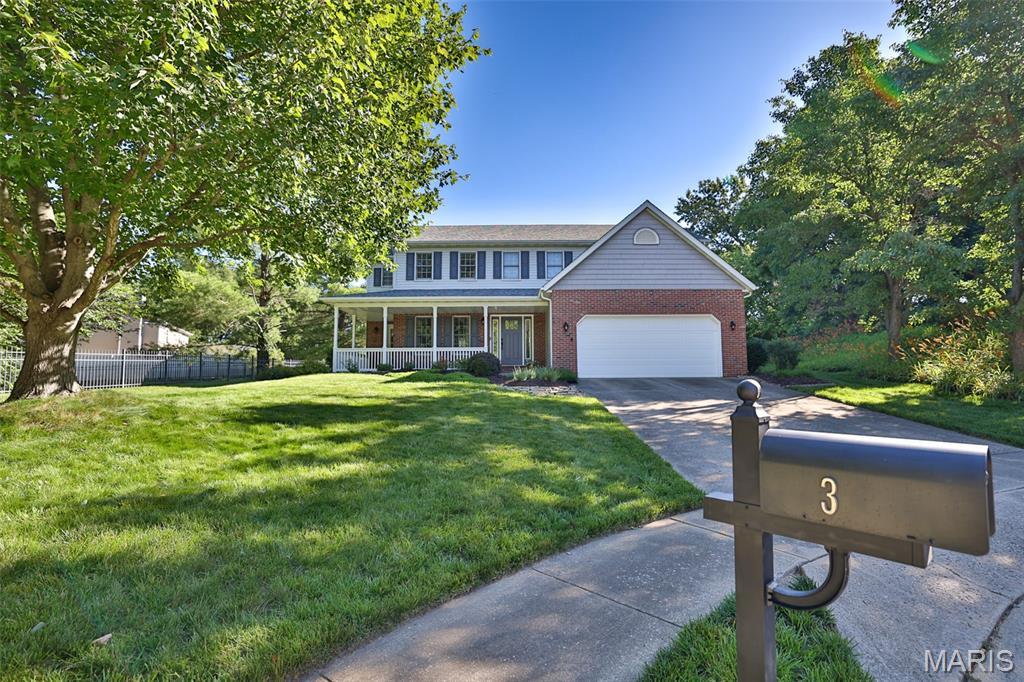 Property photo 91