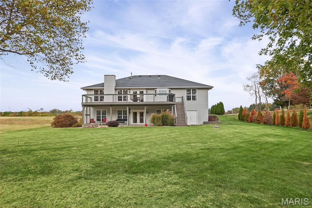 Property photo 65