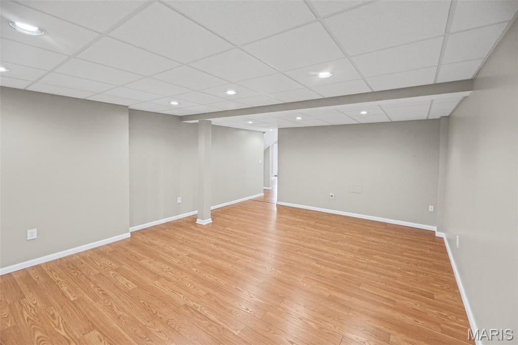 Property photo 50